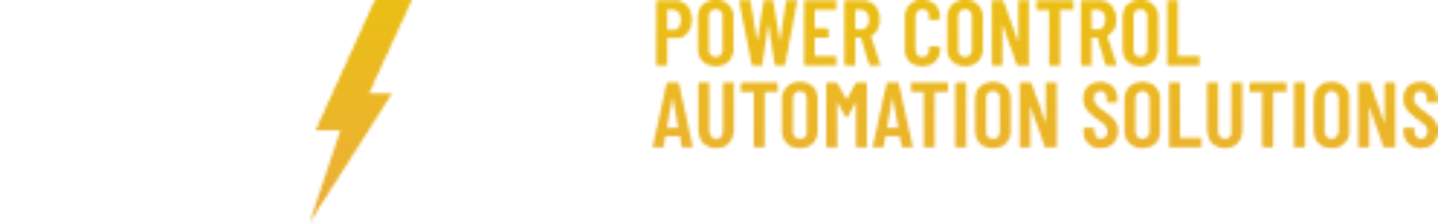 Generator Maintenance, Servicing & Repairs UK | Perkins | Cummins - PCAS Ltd