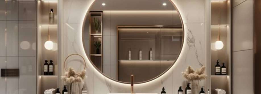 Neeya Interiors Cover Image