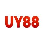 UY88N COM Profile Picture