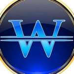 Wopslot Situs Slot Gacor Profile Picture
