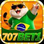 707bet1 707bet1 Profile Picture