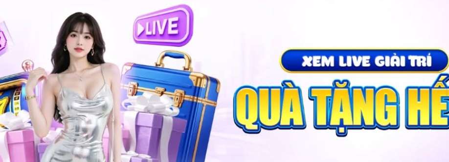 Nhà Cái 78win Cover Image