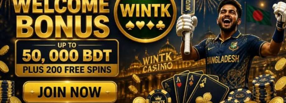 Wintk wintkitcom1 Cover Image