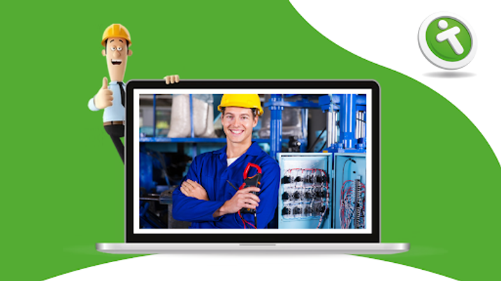 Electrical Job Management Software: A Complete Guide for Electrical Contractors