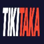 TikiTaka Polska Profile Picture