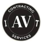 AV Contracting Services Services Profile Picture