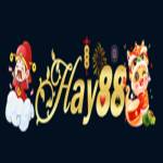 Hay88 Profile Picture