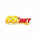 88IBET Nhà cái Profile Picture