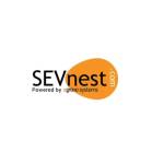 Sevnest Profile Picture