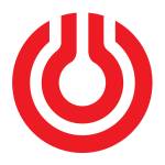 SUPERGAS SHV Energy Profile Picture