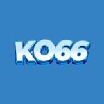 ko66 cam Profile Picture