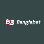 Banglabet88 Bangladesh Profile Picture
