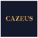 CaZeus New Zealand Profile Picture
