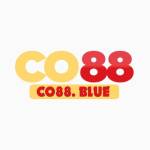 CO88 Profile Picture