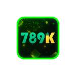 789 K Profile Picture