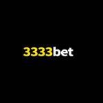 3333bet art Profile Picture