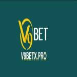 Nhà cái V9bet Profile Picture