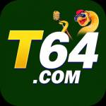 t64 t64 Profile Picture