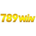 789WIN Profile Picture