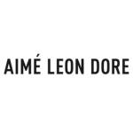 Aime Leon Dore Profile Picture