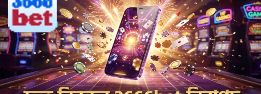 3666Bet3 net Cover Image