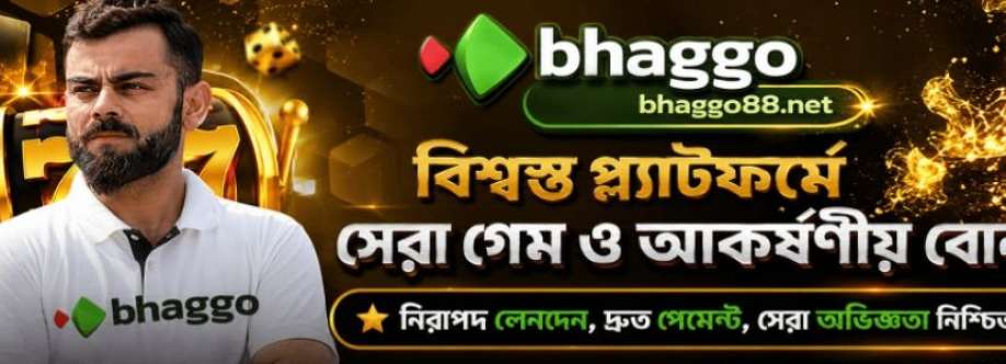 Bhaggo 88net Cover Image