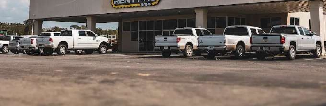 Rent Pro Cover Image