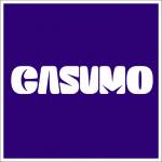Casumo Casino Profile Picture