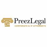 pvs legal Profile Picture