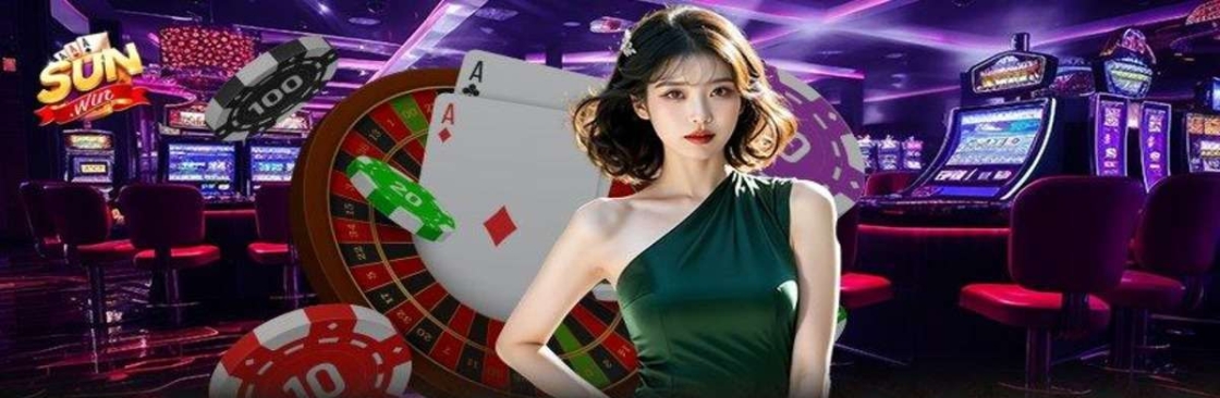 Oanh Cole Cover Image