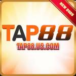 tap88 uscom Profile Picture