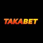 Go Taka Bet Profile Picture