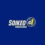 Soikeo africa Profile Picture