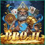 brojl brojl Profile Picture