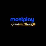mostplay 88com Profile Picture
