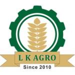 LK Agro Engg Works Profile Picture