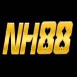 Nhà cái NH88 Profile Picture