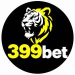 Go399Bet com Profile Picture