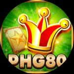 phg80 phg80 Profile Picture