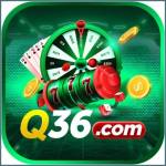 q36 q36 Profile Picture