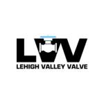 Lehigh Valley Valve Profile Picture