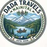 DADA tour travels Nainital Profile Picture