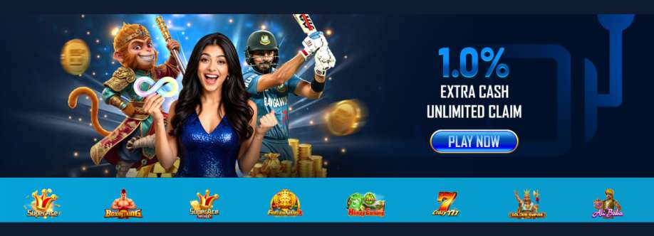 Win Without Limits Cover Image