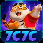 7c7c 7c7c Profile Picture