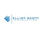 Elliot Scott Consulting Profile Picture