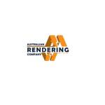 Australian rendering company Profile Picture
