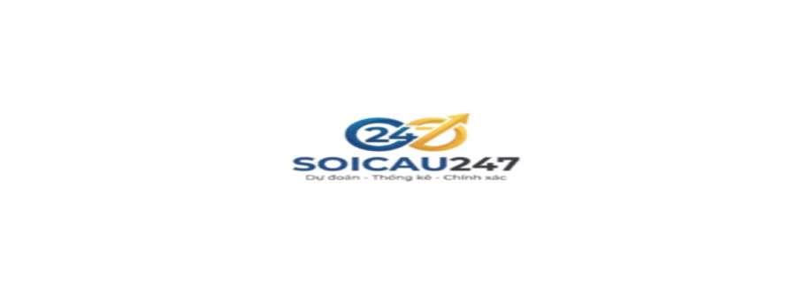 Soi Cầu 247 Cover Image