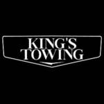 Kings Towing Atlanta Profile Picture
