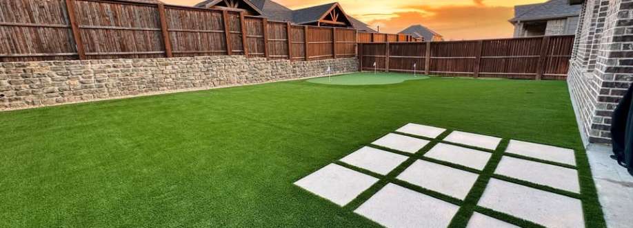 All American Turf Solutions Cover Image