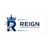 Trang cá cược bóng đá Reign Profile Picture